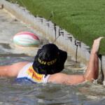 waterugby2021 (46)
