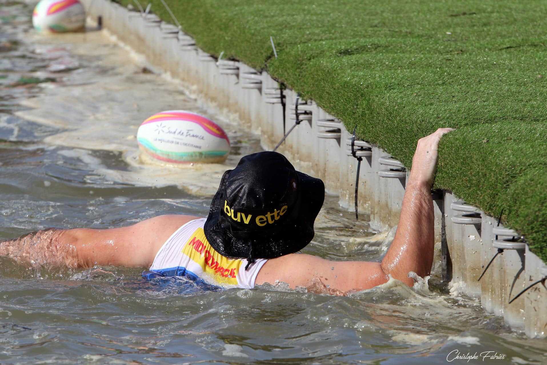 waterugby2021 (8)