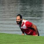 waterugby2021 (48)