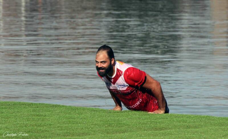 waterugby2021 (48)