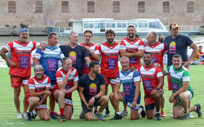 waterugby2021 (9)