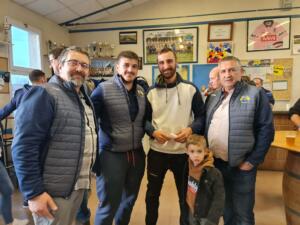 273644314_5230757023634958_3306028780560903451_n