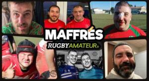 COVER MAFFRES JANVIER 2022