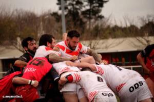 (crédit Eysines Rugby photos - c.soussotte.f)