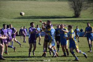 (crédit photo Jeremy VdC)