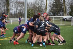 (crédit photo Jeremy VdC)