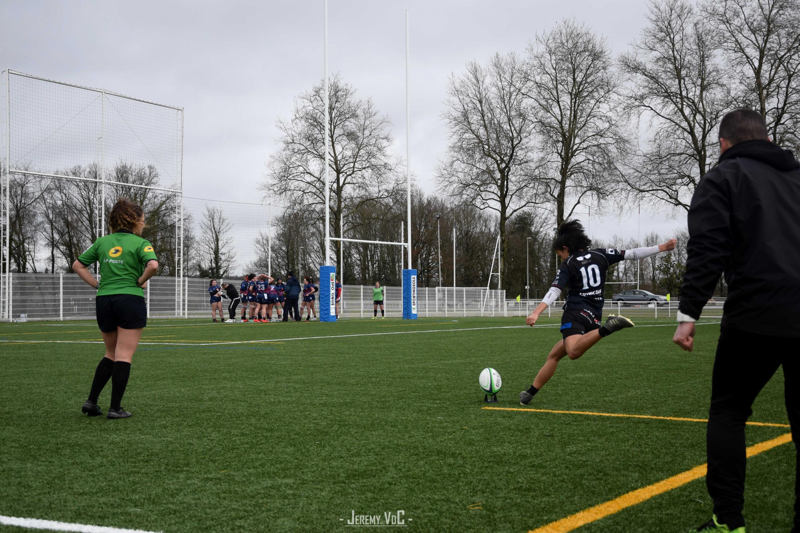 (crédit photo Jeremy VdC)