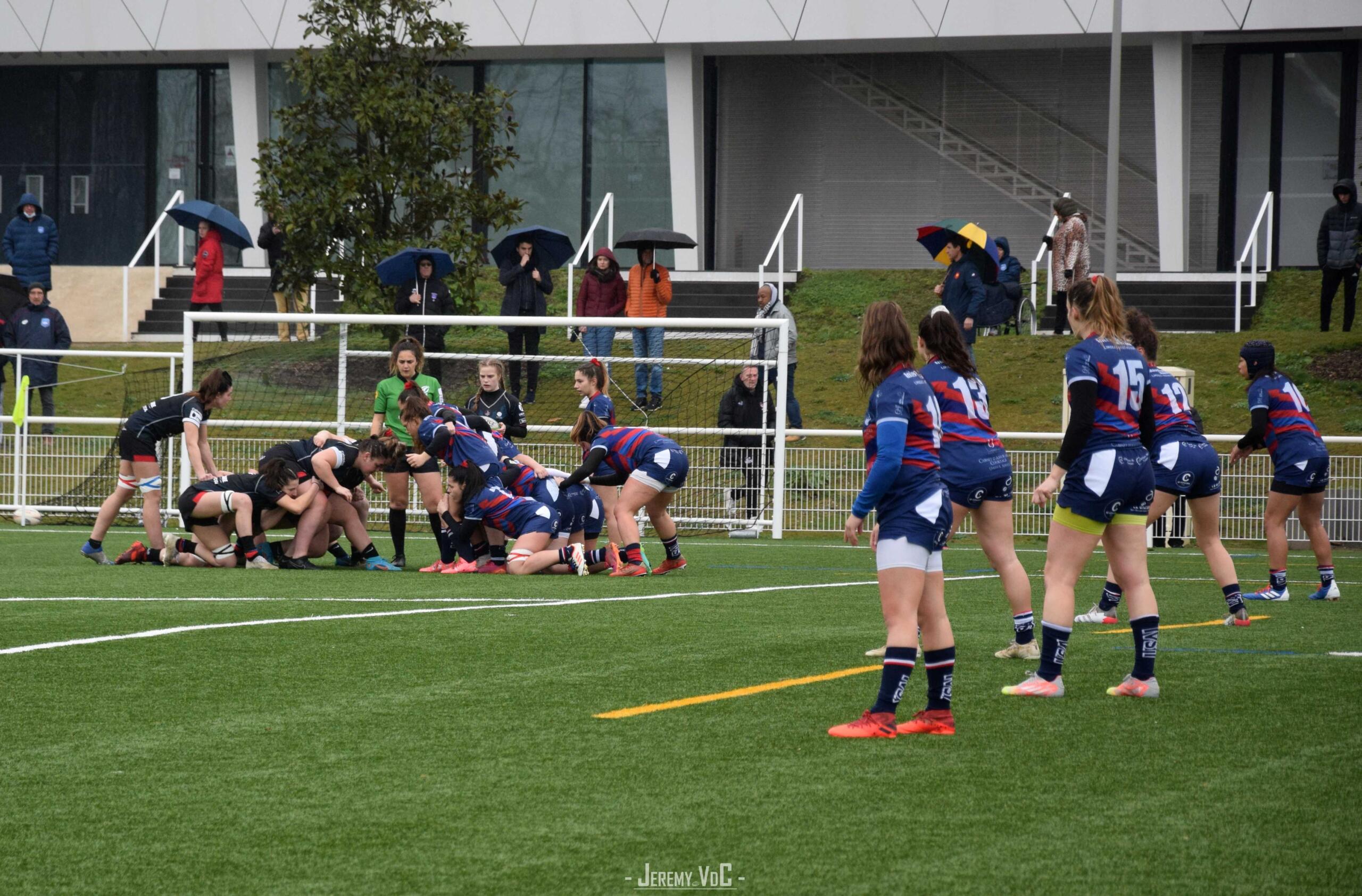 (crédit photo Jeremy VdC)