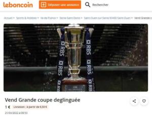 Capture d’écran 2022 03 21 095120