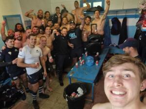 JO Prades Conflent Canigou s'impose 45 24