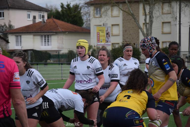 (crédit photo Jeremy VdC)