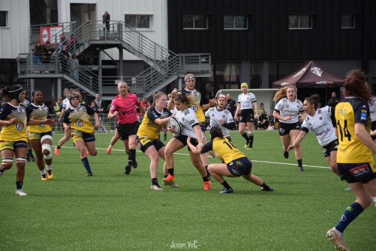 brive   joué fém   vdc (9)