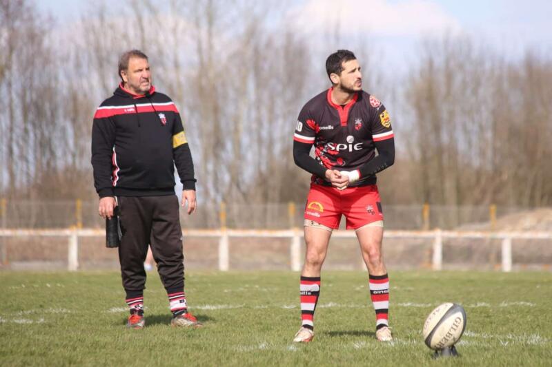 (©Aclée Reportages sportifs (21)