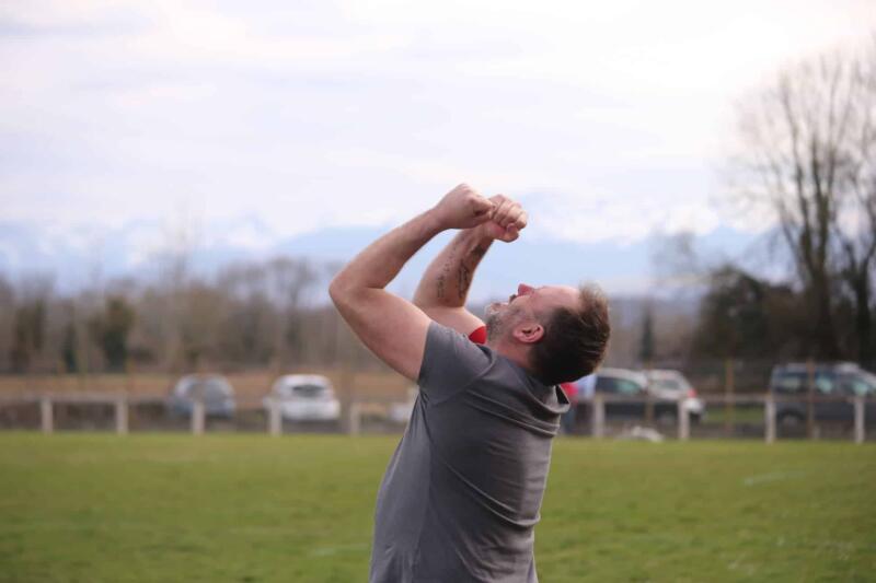 (©Aclée Reportages sportifs (23)