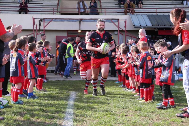 (©Aclée Reportages sportifs (30)