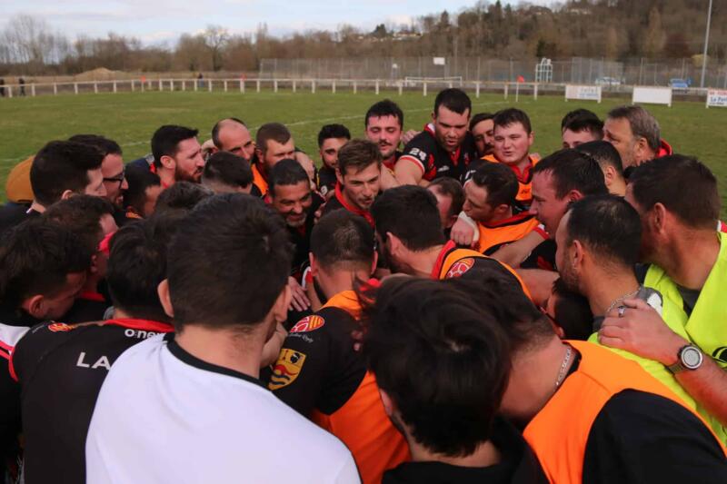 (©Aclée Reportages sportifs (32)