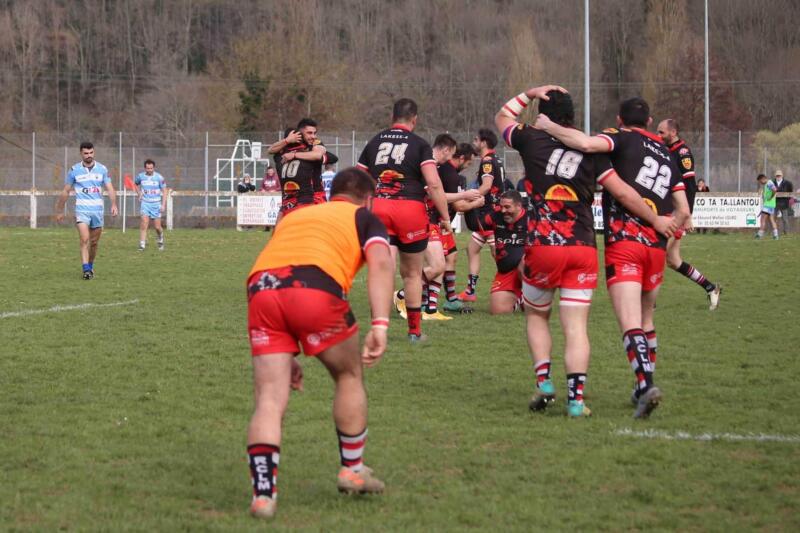 (©Aclée Reportages sportifs (39)