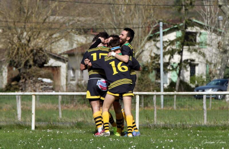 (©photo Christophe Fabriès RugbyAmateur) (14)