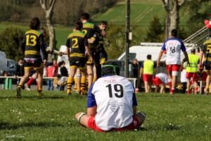 (©photo Christophe Fabriès RugbyAmateur) (15)