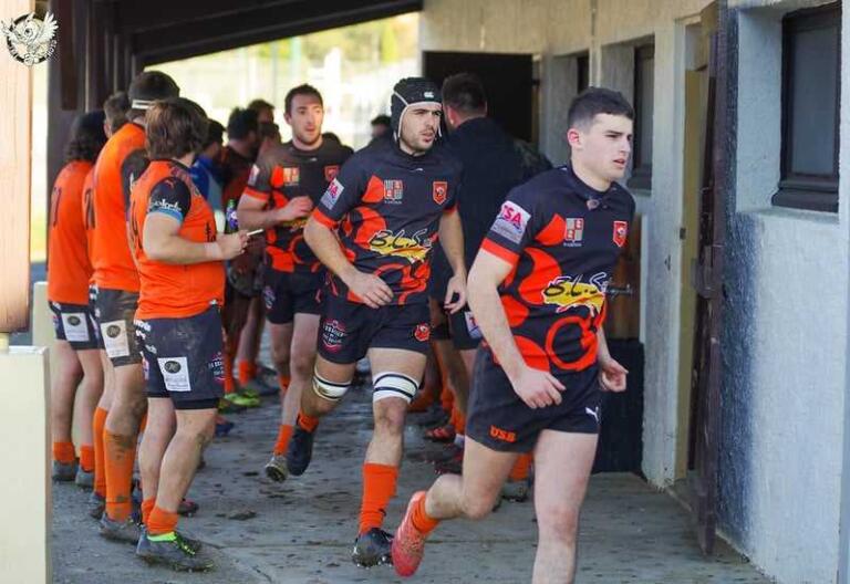 Fédérale 3 : les barrages officialisés