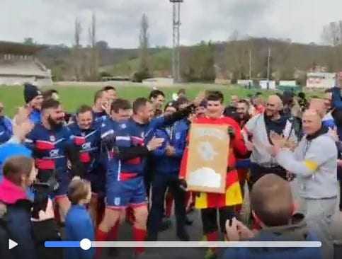 Capture d’écran 2022 04 05 161403