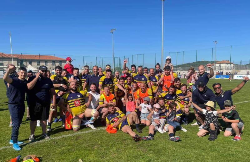 UN TICKET DIRECT pour les 16EME dans 3 semaines pour agde