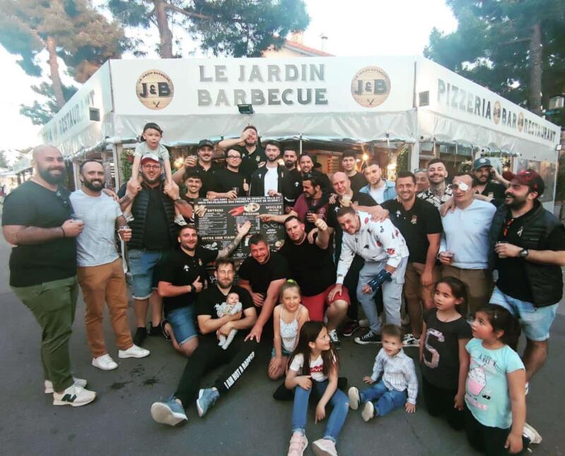 collioure sportif xv