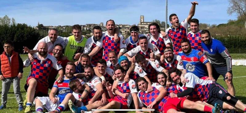 les coteaux de l’arrêt passe le premier tour