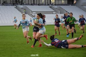 (crédit photo Jeremy VdC)