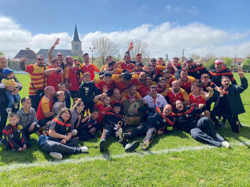 (crédit photo CD64)