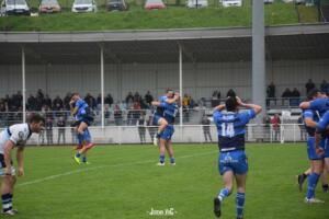 crédit photo Jeremy VdC)