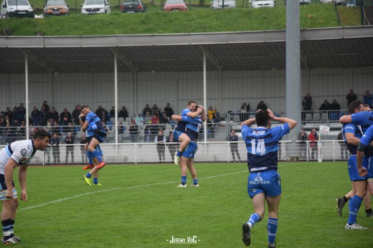 crédit photo Jeremy VdC)
