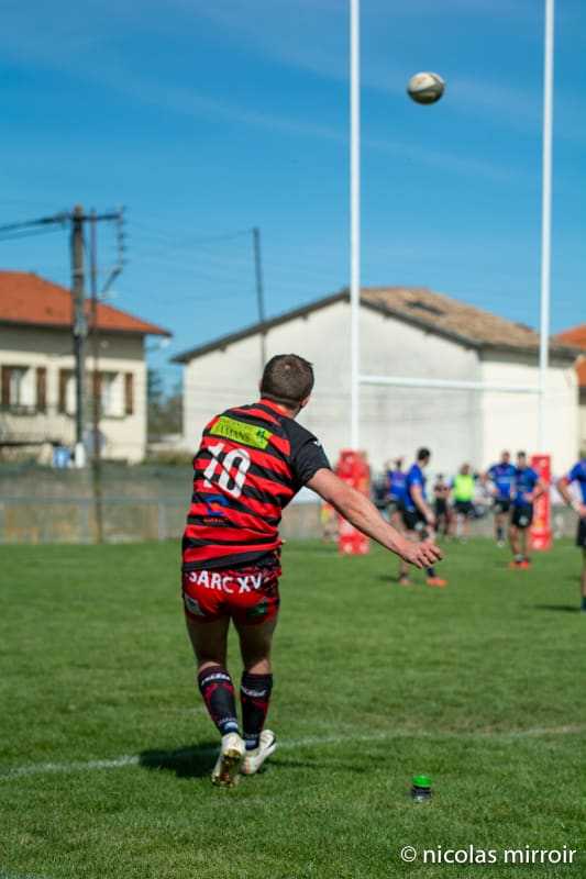 (©photo Nicolas Mirroir) (1)
