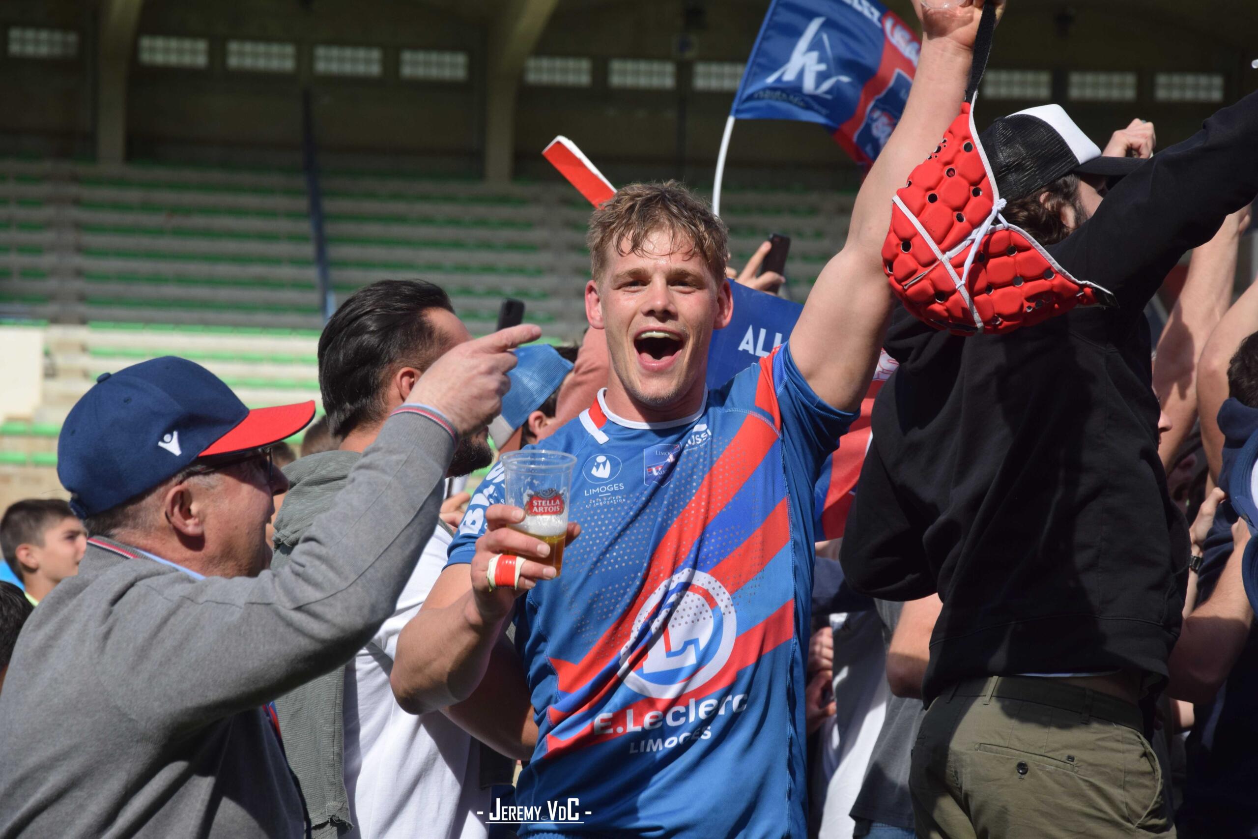 (crédit photo Jeremy VdC)