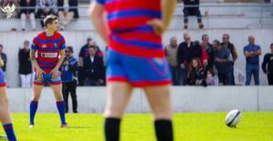 (crédit JML Photos)