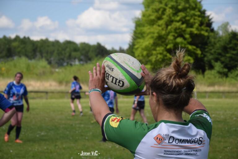 (crédit photo Jeremy VdC)