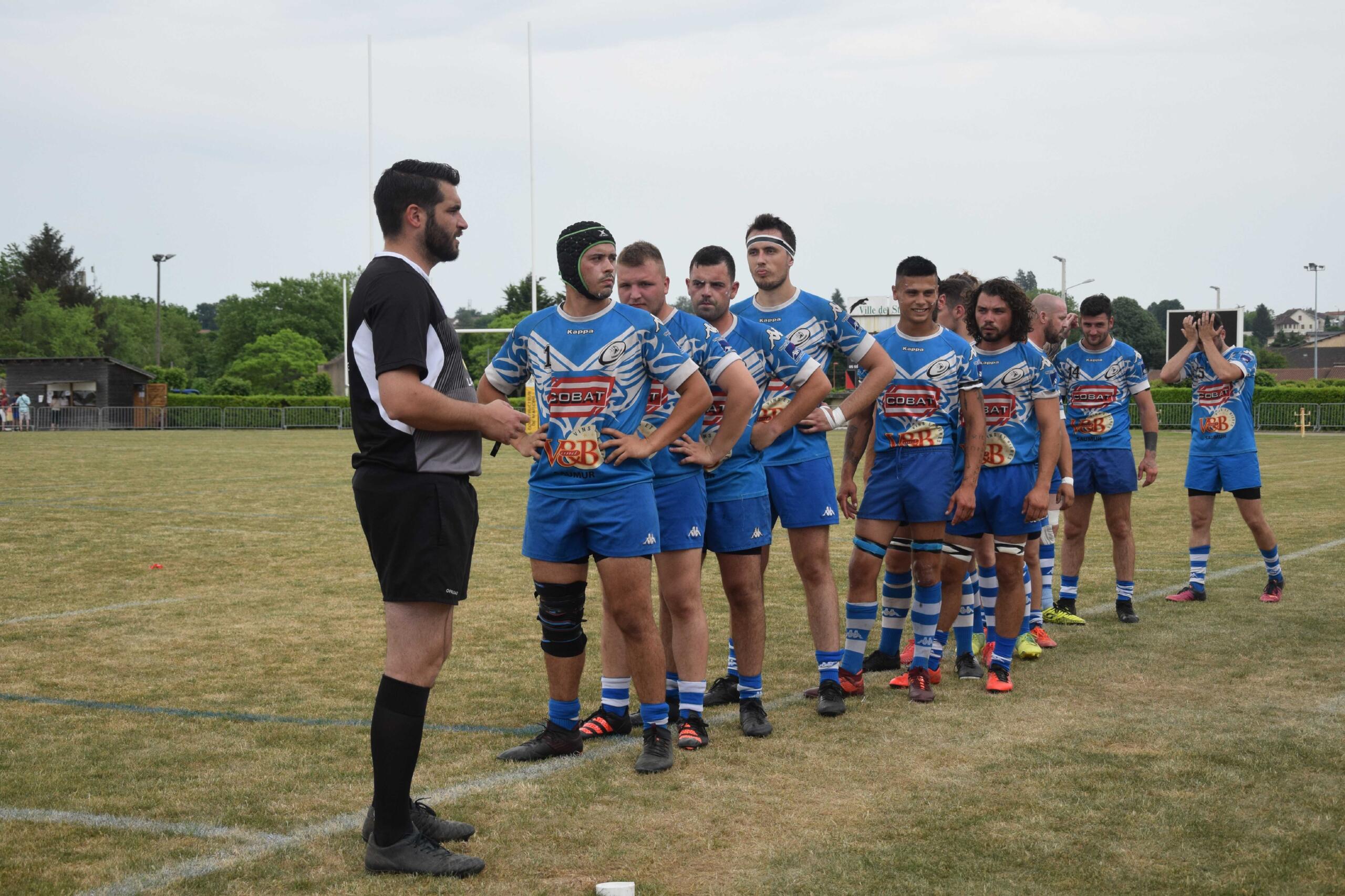 (crédit photo Jeremy VdC)