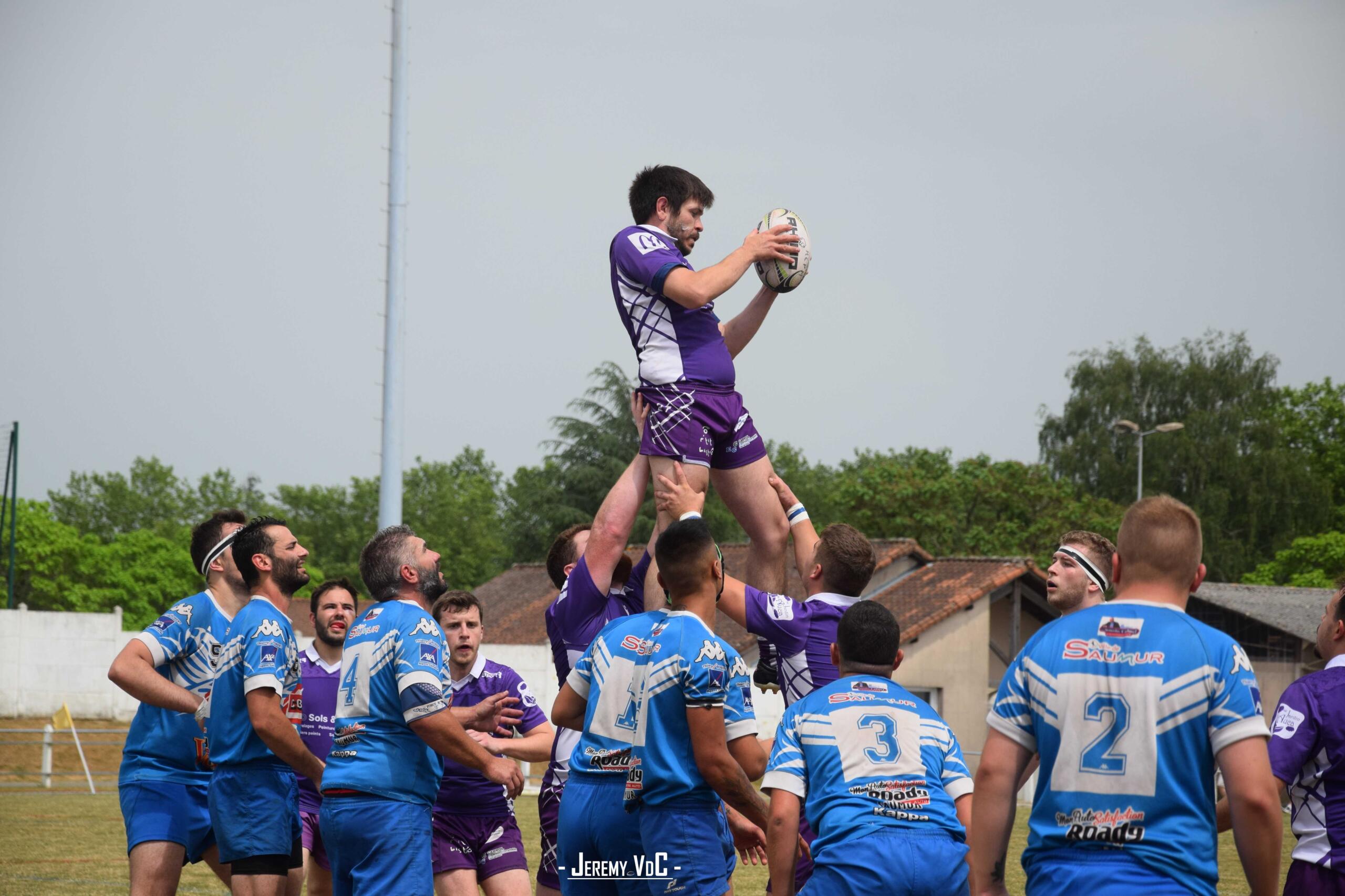 (crédit photo Jeremy VdC)