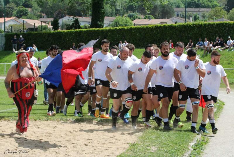 (©photo Christophe Fabriès RugbyAmateur) (12)