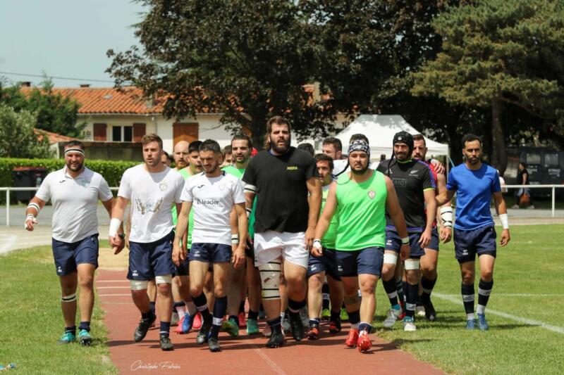 (©photo Christophe Fabriès RugbyAmateur) (30)