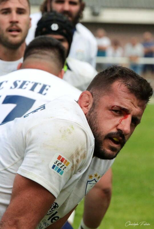 (©photo Christophe Fabriès RugbyAmateur) (40)