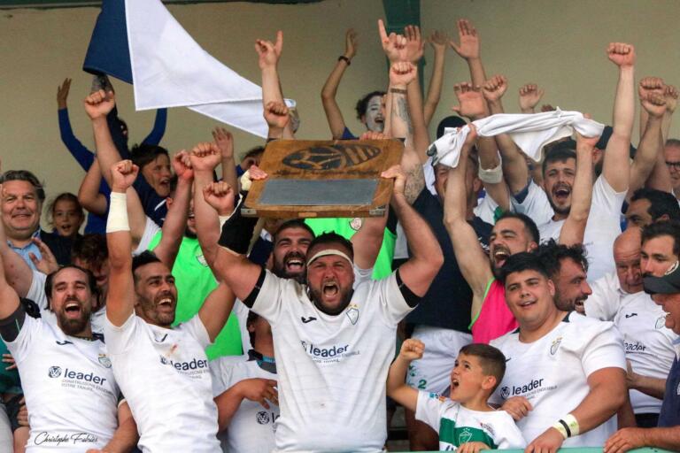 (©photo Christophe Fabriès   RugbyAmateur) (44)
