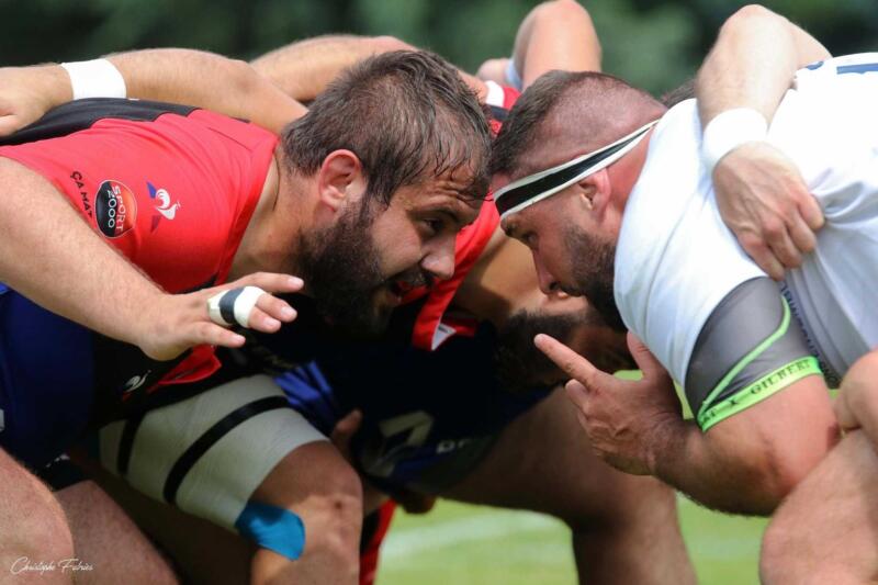 (©photo Christophe Fabriès RugbyAmateur) (46)