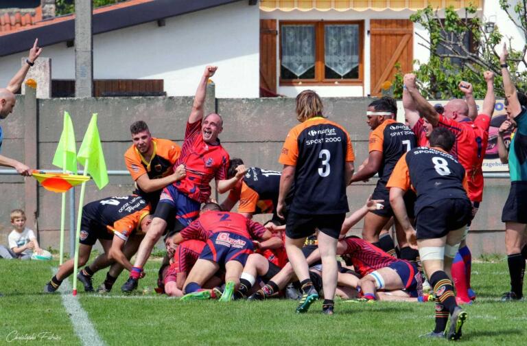 (©photo Christophe Fabriès   RugbyAmateur   RCR   RCCL) (13)