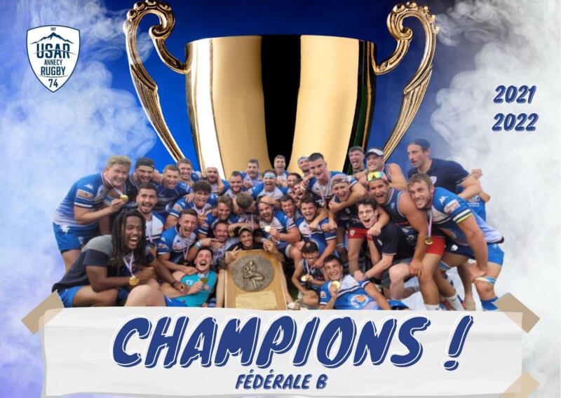 287619899_5221684597917800_38939924605663189_n