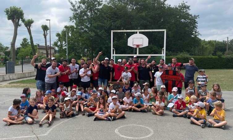 289434724_5959540510728173_5483105729714013343_n