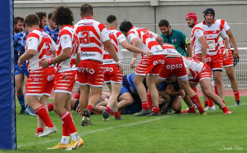 (Balma Tulle ©photo Christophe Fabriès RugbyAmateur) (20)