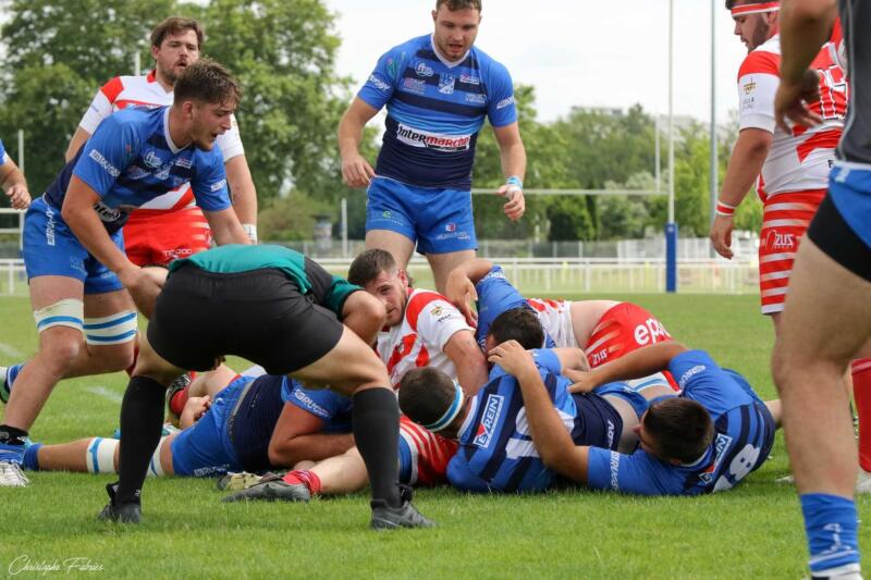 (Balma Tulle ©photo Christophe Fabriès RugbyAmateur) (21)