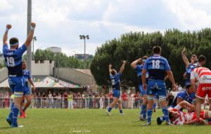 (Balma Tulle   ©photo Christophe Fabriès   RugbyAmateur) (3)
