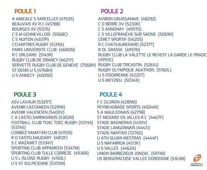 Capture d’écran 2022 06 30 194357